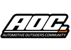 AUTOMOTIVE OUTSIDERS COMMUNITY